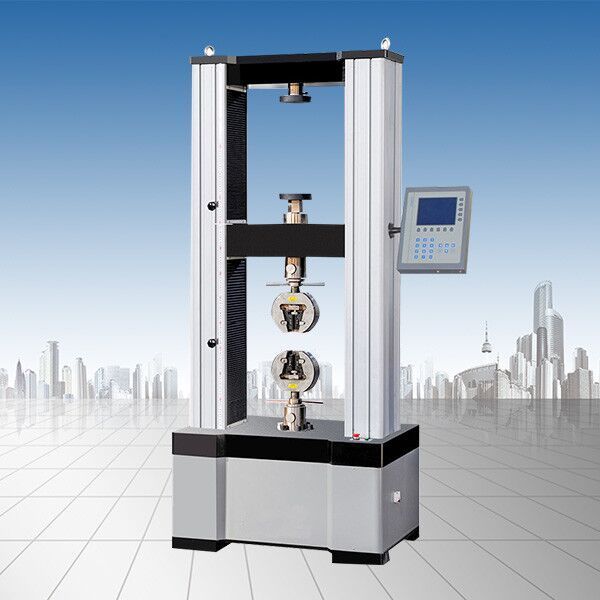 漲緊輪疲勞試驗(yàn)機(jī)的功能特點(diǎn)、保養(yǎng)維護(hù)、工作條件以及注意事項(xiàng)