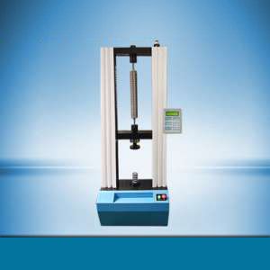 扭轉(zhuǎn)試驗(yàn)機(jī)的操作規(guī)程、安全保護(hù)常識(shí)以及工作條件介紹