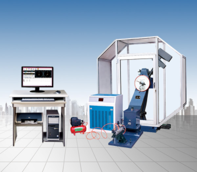 高低溫試驗機的功能特點，操作要注意什么