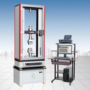液壓萬能試驗機的相關(guān)常識有哪些？液壓萬能試驗機的相關(guān)知識