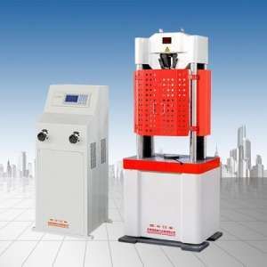 帶你了解恒溫恒濕試驗(yàn)機(jī)的這些注意事項(xiàng)?！举Y訊】