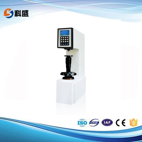 關(guān)于松弛試驗(yàn)機(jī)這幾個(gè)技術(shù)要點(diǎn)，你了解多少呢-【資訊】