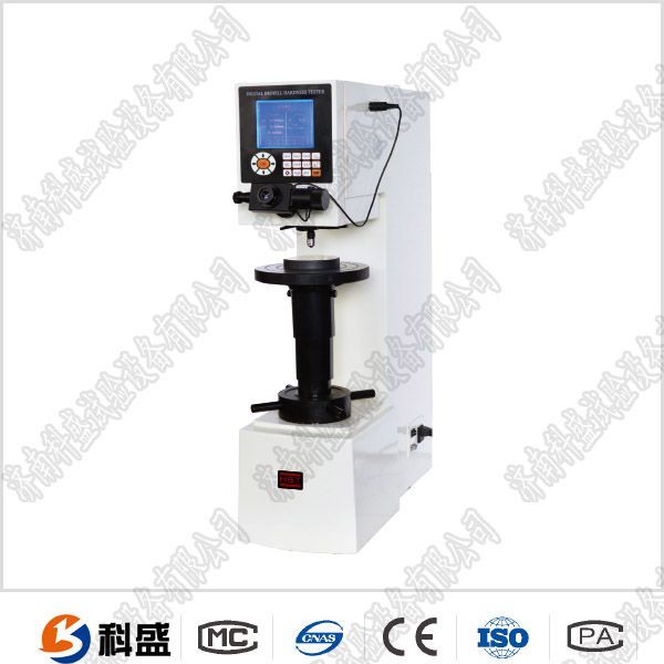 關于渦流涂鍍層測厚儀的工作原理，你了解多少-【資訊】