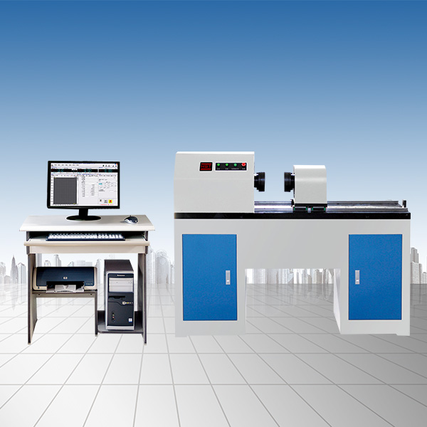 井蓋壓力疲勞試驗(yàn)機(jī)的保養(yǎng)技巧及性能特點(diǎn)