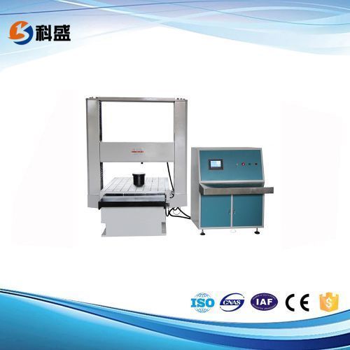 關(guān)于疲勞試驗(yàn)機(jī)的原理及維護(hù)?！举Y訊】