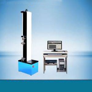 鹽霧試驗機(jī)開機(jī)操作流程及安裝操作步驟是什么