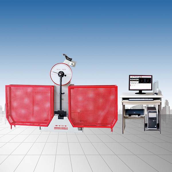 壓力試驗(yàn)機(jī)主機(jī)保養(yǎng)以及測(cè)量注意事項(xiàng)