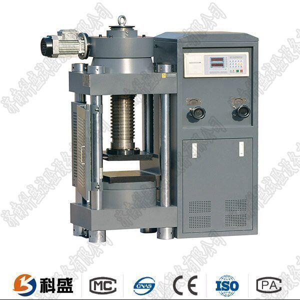 電熱恒溫干燥箱有哪些應(yīng)用?如何進(jìn)行保養(yǎng)?